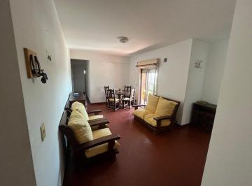 Departamento · 49m² · 3 Ambientes · Departamneto 3 Ambientes en Venta. Apto Credito
