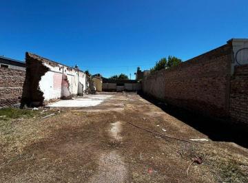 Terreno · 300m² · Lote en Venta 300 m² Cipolletti