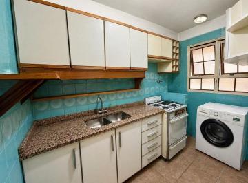 Departamento · 65m² · 4 Ambientes · 1 Cochera · Venta Depto 4 Ambientes V Devoto Apto Credito