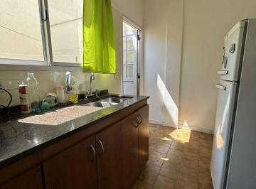 PH · 52m² · 3 Ambientes · 1 Cochera · Venta PH Duplex 3 Amb Haedo Cochera
