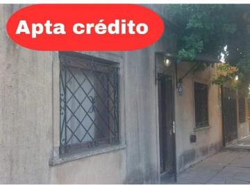Casa · 65m² · 3 Ambientes · Venta - Casa - El Palomar
