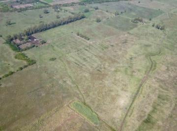 Terreno · 820000m² · Venta Lotes Terrenos en Marcos Paz 82 Ha