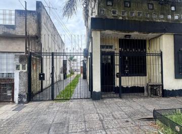PH · 55m² · 3 Ambientes · 1 Cochera · Venta PH 3 Ambientes. Morón.