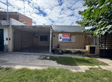Casa · 87m² · 3 Ambientes · Oportunidad en La Banda: Tu Casa Al Mejor Precio