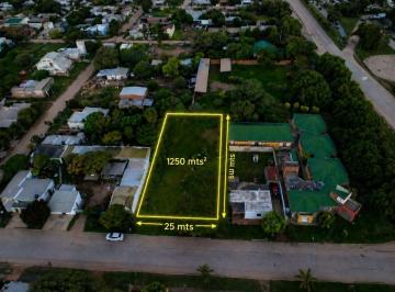 Casa · 196m² · 6 Ambientes · 1 Cochera · Casa en Venta Bandera Centro Ideal Inversión