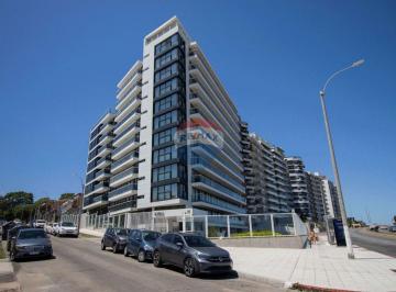 Departamento · 38m² · 3 Ambientes · Venta Apartamento 1 Dormitorio Malvin Lyra