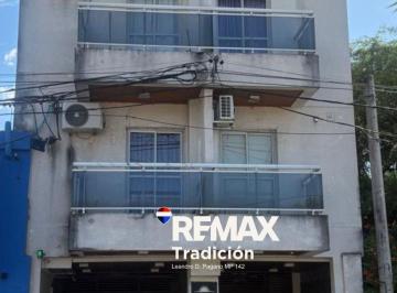 Departamento · 30m² · 2 Ambientes · Alquiler Dpto 2 Amb. Macrocentro