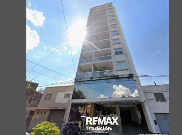 Departamento · 32m² · 2 Ambientes · Venta Dpto 1 Dormi Haras de Liniers