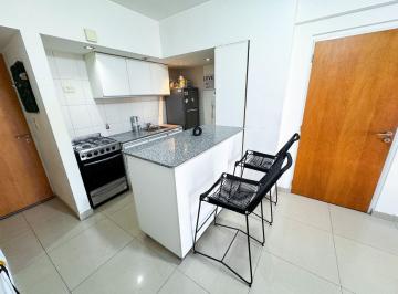 Departamento · 39m² · 2 Ambientes · Depto en Venta 2 Ambientes Gavilan Plaza Flores