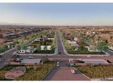 Terreno · 300m² · Fantastico Lote en Acacias de Malabia