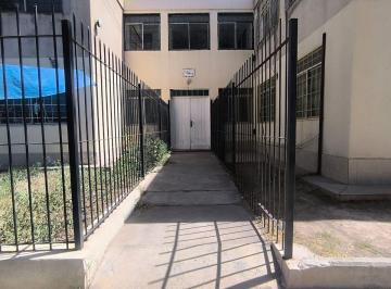Departamento · 77m² · 4 Ambientes · Venta Departamento - Cementista I - Las Heras