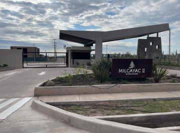 Terreno · 500m² · Remax Vende Inmejorable Lote en Barrio Milcayac 2