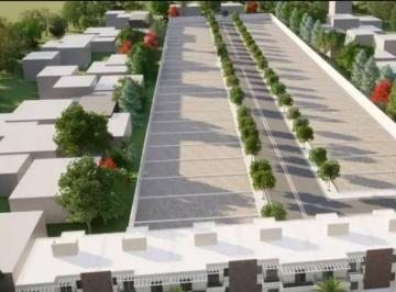 Terreno · 360m² · Remax Vende Lote en Barrio Tiasta 1 Maipu