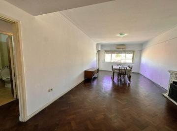 Departamento · 68m² · 3 Ambientes · Departamento Venta 3 Amb Lomas de Zamora Apto Cred