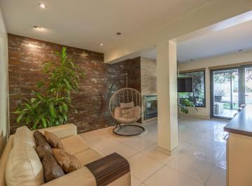 Casa · 140m² · 4 Ambientes · 2 Cocheras · Casa en Venta Corte Antiguo Centro Lomas de Zamora