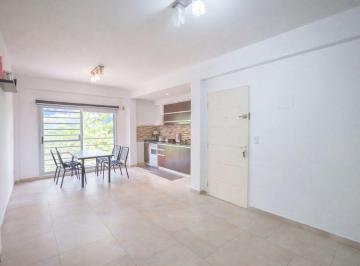 Departamento · 39m² · 2 Ambientes · Departamento Venta 2 Ambientes y Balcón Banfield