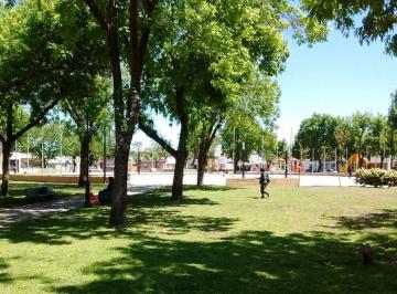 Terreno · 224m² · Lote en Venta con Casa a Demoler, Ensenada Centro