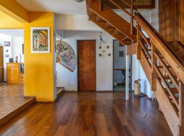 Departamento · 148m² · 5 Ambientes · Departamento 3 Dorm. en Venta La Plata