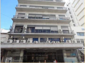 Edificio · 3490m² · Edificio en Venta La Plata, 7 Pisos