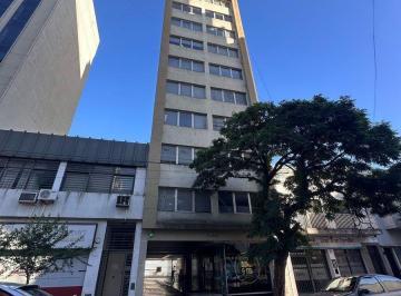 Oficina comercial · 31m² · Oficina en Venta en La Plata Centro