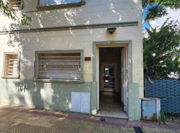 PH · 52m² · 3 Ambientes · Departamento en PH en Venta La Plata