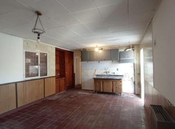 Departamento · 60m² · 4 Ambientes · Departamento en Godoy Cruz 3 Habitaciones