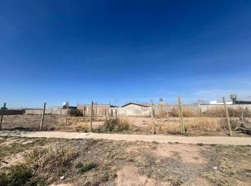Terreno · 217m² · Venta Lote Natania 23
