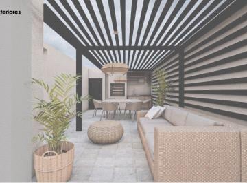 FRI-FZ1-1254_4 · Venta 2 Ambientes con Amenities en Construcción, Nuñez