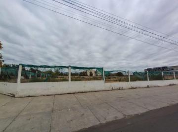 Terreno · 2000m² · Se Vende Lote en Maipú, Mendoza