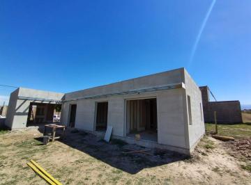 Casa · 120m² · 4 Ambientes · 2 Cocheras · Se Vende Casa en Pozo, Guaymallén, Mendoza