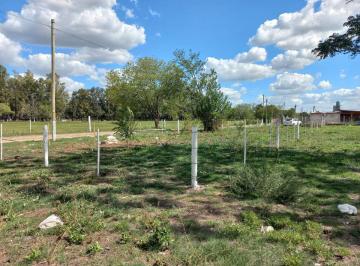 Terreno · 502m² · Lote en Venta Mariano Acosta Usd 8.000