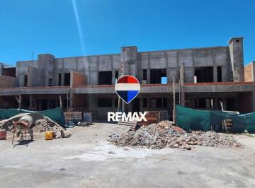 Departamento · 35m² · 1 Ambiente · Venta Monoambiente a Estrenar en Cafayate Salta