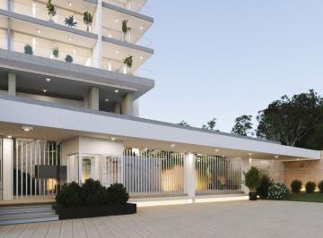 Departamento · 57m² · 2 Ambientes · Signature Estrada Departamento 1 Dormitorio