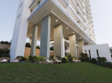 Departamento · 147m² · 4 Ambientes · Signature Estrada - Departamento 3 Dorm.