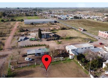 Terreno · 3690m² · Terreno en Venta, Palmira Excelente Ubicación!