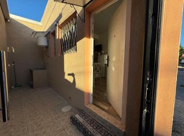 PH · 41m² · 3 Ambientes · Hermoso PH Amueblado Alquiler Muy Buena Ubicacion