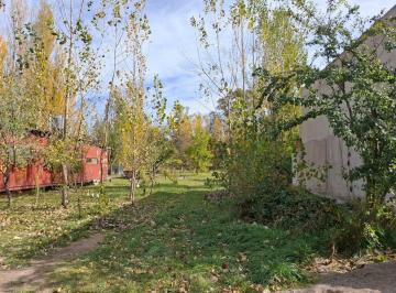 Terreno · 625m² · Venta Terreno Stefenelli Cerca de La Ruta 22