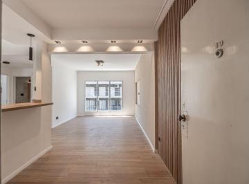 Departamento · 60m² · 3 Ambientes · Departamento Venta 3 Ambientes Mataderos a Nuevo