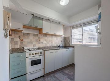 Departamento · 39m² · 2 Ambientes · Departamento en Venta Dos Ambientes en Ramos Mejia