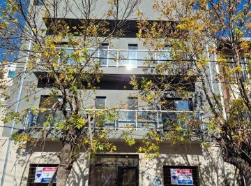 Departamento · 55m² · 3 Ambientes · Alquiler 3 Amb a Estrenar/sin Expensas