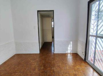 Departamento · 47m² · 3 Ambientes · Venta - Depto - 3 Amb. - Lomas del Mirador - Patio - Planos