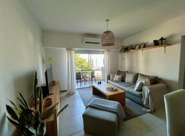 Departamento · 47m² · 2 Ambientes · 1 Cochera · Venta Departamento 2 Ambientes Ramos Mejía Cochera