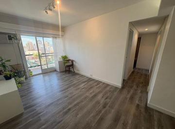 Departamento · 50m² · 2 Ambientes · Venta 2amb en Excelente Estado - P Centenario