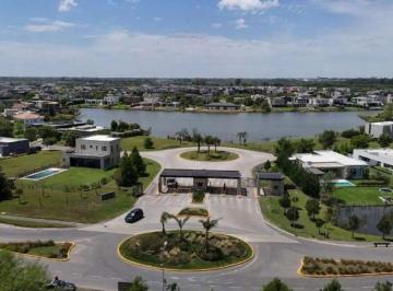 Terreno · 812m² · Venta, El Canton, Lote, 812 m²