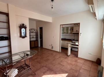Departamento · 35m² · 2 Ambientes · Venta Departamento 2 Ambientes Balcón Ramos Mejía