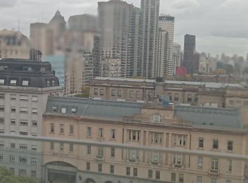 Departamento de 2 ambientes, Retiro · Busco Alquiler
