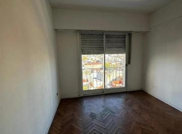 Departamento · 45m² · 2 Ambientes · Departamento en Venta - 1 Dormitorio 1 Baño - Barracas