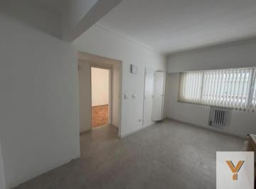 Departamento · 65m² · 3 Ambientes · Departamento en Venta - 2 Dorm. 2 Baños - Mar del Plata