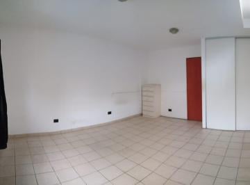 Departamento · 60m² · 2 Ambientes · Departamento en Venta - 2 Dorm. 1 Baño - 60 m² - La Plata