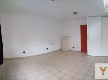 Departamento · 60m² · 2 Ambientes · Departamento en Venta - 2 Dorm. 1 Baño - 60 m² - La Plata